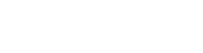 The Old Dark House Logo