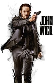 Film John Wick en streaming