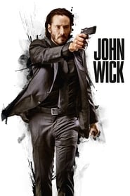 Regarder Film John Wick en streaming VF