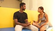 Episode 16