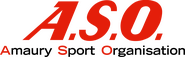 Amaury Sport Organisation