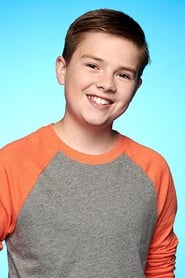 Photo de Jet Jurgensmeyer Spanky 