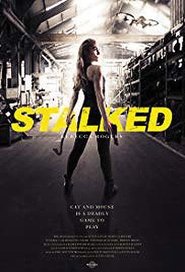 Stalked Stalked