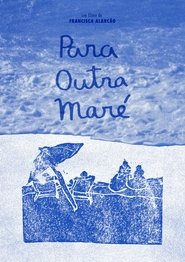 Para outra maré