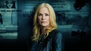 The Long Island Serial Killer: A Mother's Hunt for Justice en streaming