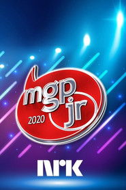 MGPjr (2002)