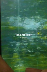 time_traveler