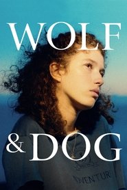 Wolf and Dog (2022)