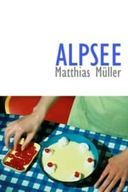 Poster Alpsee