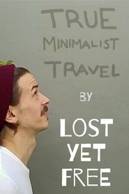 True Minimalist Travel (2019)