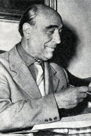 Foto de Ezio Carabella