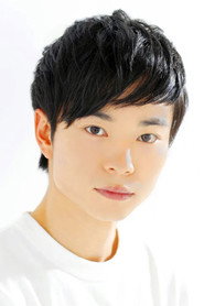 広瀬斗史輝