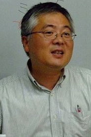 Kazutaka Yamanaka