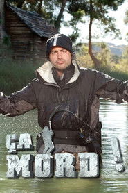 &Ccedil;a mord ! (2013)