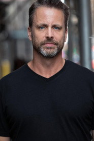 Ben McHugh photo 2