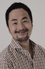 Seong Hyeok