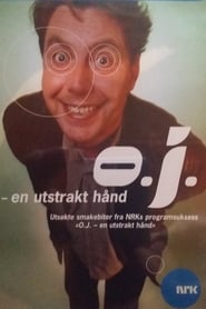 O.J. En utstrakt hånd streaming