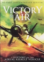 Poster Victory by Air 2009