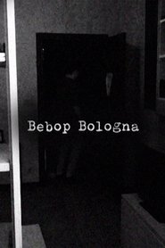Bebop Bologna (2021)