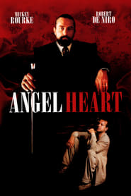 Angel Heart 1987 Ganzer film deutsch kostenlos