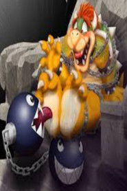 Anjo – O Sangue e a obra