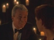 Star Trek: Deep Space Nine 6x20