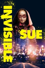 Voir Invisible girl en streaming vf gratuit sur streamizseries.net site special Films streaming