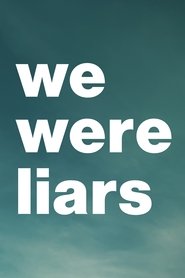 We Were Liars