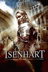 Isenhart: The Hunt Is on for Your Soul