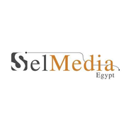 Logo for SelMedia Logo for SelMedia