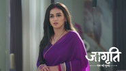 Will Jagriti be Able to Foil Suraj's Plan?