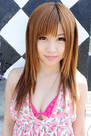 Kokomi Naruse