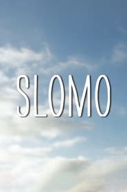 Poster Slomo
