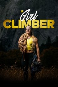 Girl Climber (2025)