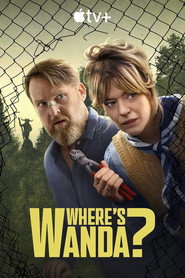Where's Wanda? (2024)
