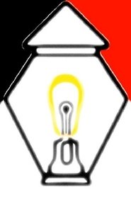 Poster Red Black 2018