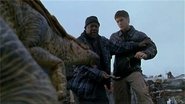 Dark Angel 2x12