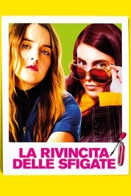 watch La rivincita delle sfigate now