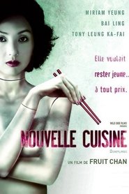 Film streaming | Voir Nouvelle cuisine en streaming | HD-serie