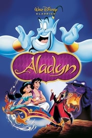 Aladyn (1992)