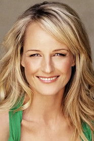 Helen Hunt photo 5