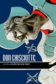 Don Chisciotte