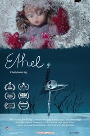 Ethel