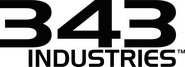 343 Industries