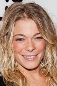 LeAnn Rimes photo 3
