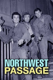 Northwest Passage (1958) Northwest Passage (1958)