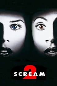 Film Scream 2 en streaming