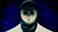 الحلقة 2
