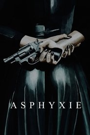 Asphyxie 1970 Kwinjira kubusa