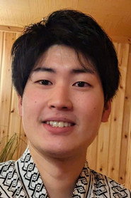 大志 photo 2
